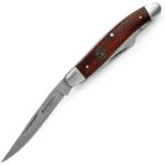 Ніж Remington Heritage Stockman Traditional