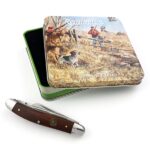 Ніж Remington Heritage Stockman Traditional