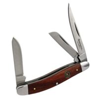 Ніж Remington Heritage Stockman Traditional