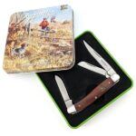 Ніж Remington Heritage Stockman Traditional