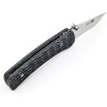 Ніж Rockstead Higo MH-DLC
