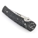 Ніж Rockstead Higo MH-DLC