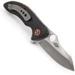 Ніж Spyderco Magnitude C212