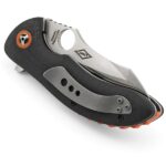 Ніж Spyderco Magnitude C212