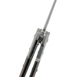 Ніж Wooden Flipper Spear Point TC108