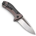 Ніж Zero Tolerance 0801CF Limited Edition