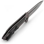 Ніж Zero Tolerance 0801CF Limited Edition