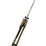 Ніж Extrema Ratio MF2 Desert Warfare