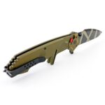Ніж Extrema Ratio MF2 Desert Warfare
