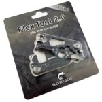 Мультитул Flextailgear Flex Tool 2.0