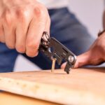 Мультитул Flextailgear Flex Tool 2.0