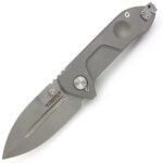 Ніж Extrema Ratio Frame Rock Blue