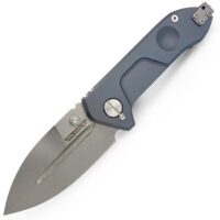 Ніж Extrema Ratio Frame Rock Blue