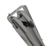 Ніж Extrema Ratio Frame Rock Blue