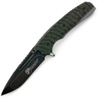 Ніж Venom II Triumph Precision