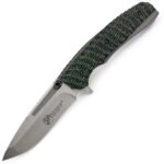 Ніж Venom II Triumph Precision