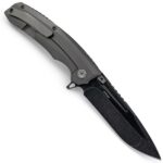 Ніж Venom II Triumph Precision