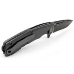 Ніж Venom II Triumph Precision