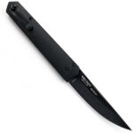 Ніж Boker Burnley Kwaiken Pro-Tech Automatic