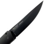 Ніж Boker Burnley Kwaiken Pro-Tech Automatic