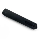 Ніж Boker Burnley Kwaiken Pro-Tech Automatic