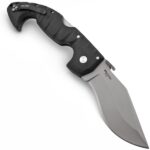 Ніж Cold Steel Spartan 21S