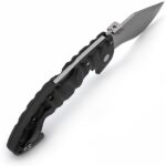 Ніж Cold Steel Spartan 21S