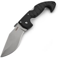 Ніж Cold Steel Spartan 21S
