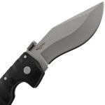 Ніж Cold Steel Spartan 21S