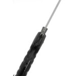 Ніж Cold Steel Spartan 21S