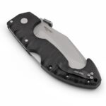 Ніж Cold Steel Spartan 21S