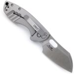 Ніж CRKT 5311 Pilar Steel