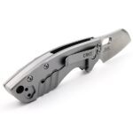 Ніж CRKT 5311 Pilar Steel