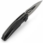 Ніж Zero Tolerance 0999 Factory Custom