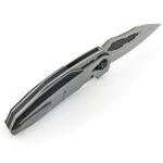 Ніж Zero Tolerance 0999