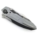 Ніж Zero Tolerance 0999
