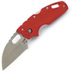 Ніж Cold Steel Tuff Lite 20LT