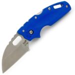 Ніж Cold Steel Tuff Lite 20LT