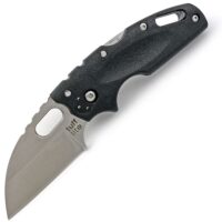 Ніж Cold Steel Tuff Lite 20LT