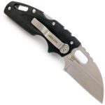 Ніж Cold Steel Tuff Lite 20LT