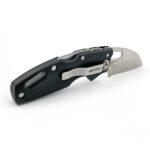 Ніж Cold Steel Tuff Lite 20LT