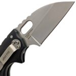 Ніж Cold Steel Tuff Lite 20LT