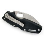 Ніж Cold Steel Tuff Lite 20LT