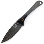 Ніж Benchmade 15200 Altitude Колір: Помаранчевий