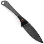 Ніж Benchmade 15200 Altitude Колір: Помаранчевий