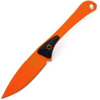 Ніж Benchmade 15200 Altitude Колір: Помаранчевий