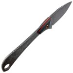 Ніж Benchmade 15200 Altitude Колір: Помаранчевий