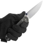 Ніж Chris Reeve Large Sebenza 21 Unique Graphic