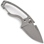 Ніж DPx Gear HEAT Hiker