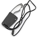 Ніж DPx Gear HEAT Hiker